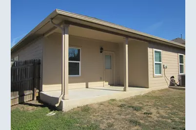 7105 Ranchito Drive, Austin, TX 78744 - Photo 18