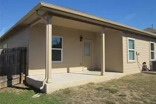 7105 Ranchito Dr, Austin, TX 78744 - Photo 18