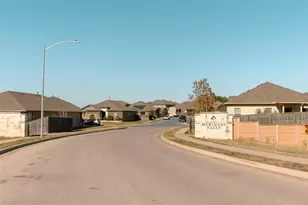 7105 Ranchito Dr, Austin, TX 78744 - Photo 4