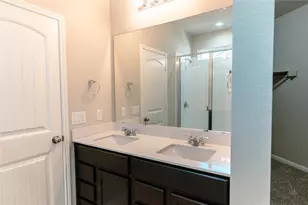 7105 Ranchito Dr, Austin, TX 78744 - Photo 16