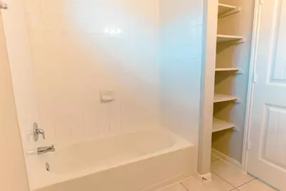 7105 Ranchito Drive, Austin, TX 78744 - Photo 12