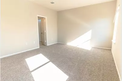 7105 Ranchito Drive, Austin, TX 78744 - Photo 14