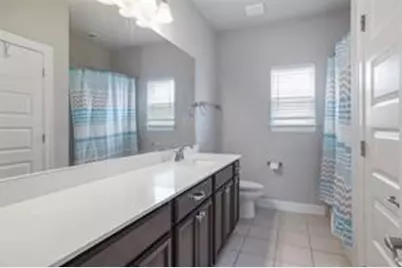 601 C-Bar Ranch Trail #51, Cedar Park, TX 78613 - Photo 24