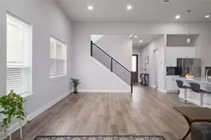 601 C-Bar Ranch Trl, Cedar Park, TX 78613 - Photo 10