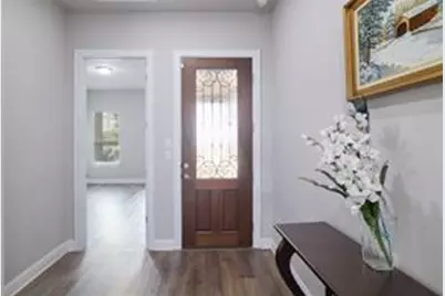 601 C-Bar Ranch Trail #51, Cedar Park, TX 78613 - Photo 4