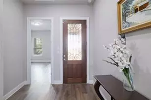 601 C-Bar Ranch Trl, Cedar Park, TX 78613 - Photo 4