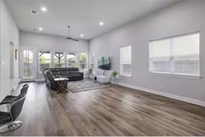 601 C-Bar Ranch Trail #51, Cedar Park, TX 78613 - Photo 6