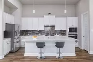 601 C-Bar Ranch Trl, Cedar Park, TX 78613 - Photo 12