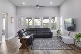 601 C-Bar Ranch Trl, Cedar Park, TX 78613 - Photo 8