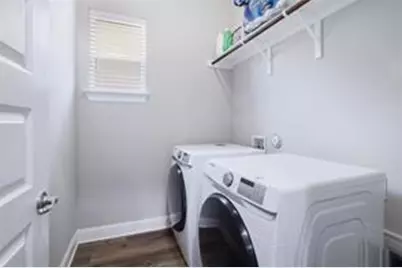 601 C-Bar Ranch Trail #51, Cedar Park, TX 78613 - Photo 26