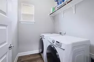 601 C-Bar Ranch Trl, Cedar Park, TX 78613 - Photo 26