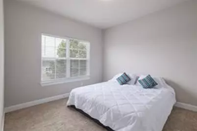 601 C-Bar Ranch Trail #51, Cedar Park, TX 78613 - Photo 22