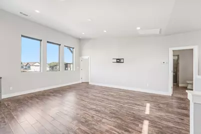 18812 Lakeland Drive, Lago Vista, TX 78645 - Photo 22