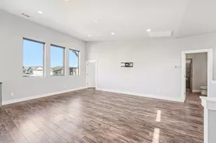 18812 Lakeland Dr, Lago Vista, TX 78645 - Photo 22