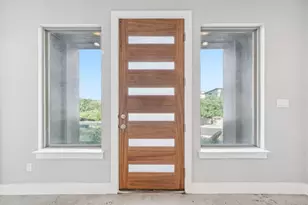 18812 Lakeland Dr, Lago Vista, TX 78645 - Photo 4