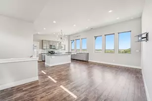 18812 Lakeland Dr, Lago Vista, TX 78645 - Photo 14