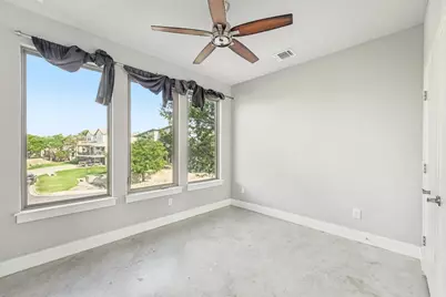 18812 Lakeland Drive, Lago Vista, TX 78645 - Photo 20