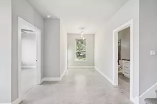 18812 Lakeland Dr, Lago Vista, TX 78645 - Photo 18