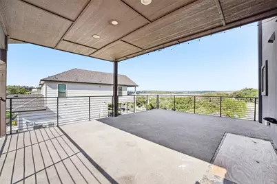 18812 Lakeland Drive, Lago Vista, TX 78645 - Photo 28