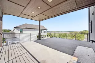 18812 Lakeland Dr, Lago Vista, TX 78645 - Photo 28