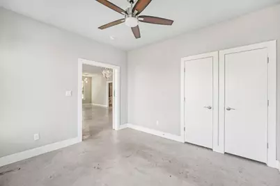 18812 Lakeland Drive, Lago Vista, TX 78645 - Photo 16