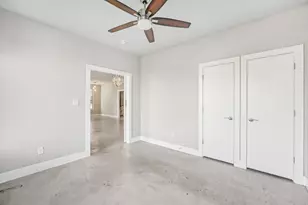 18812 Lakeland Dr, Lago Vista, TX 78645 - Photo 16