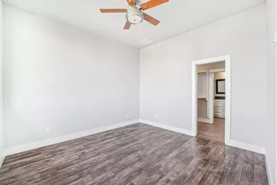 18812 Lakeland Drive, Lago Vista, TX 78645 - Photo 26