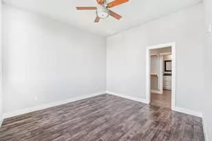 18812 Lakeland Dr, Lago Vista, TX 78645 - Photo 26