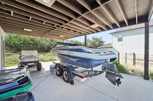 18812 Lakeland Dr, Lago Vista, TX 78645 - Photo 30