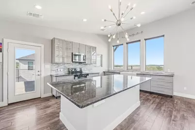 18812 Lakeland Drive, Lago Vista, TX 78645 - Photo 8