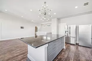 18812 Lakeland Dr, Lago Vista, TX 78645 - Photo 10