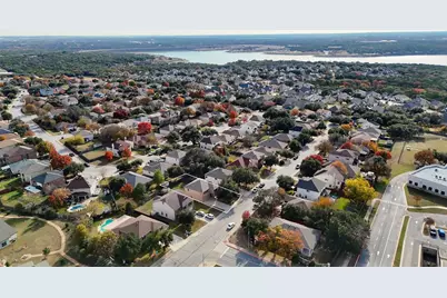 219 Woodlake Drive, Georgetown, TX 78633 - Photo 2