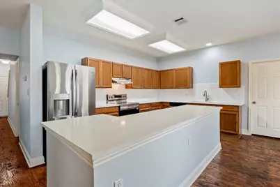 219 Woodlake Drive, Georgetown, TX 78633 - Photo 12