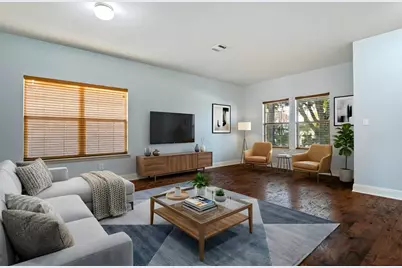 219 Woodlake Drive, Georgetown, TX 78633 - Photo 4