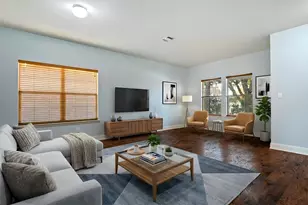 219 Woodlake Dr, Georgetown, TX 78633 - Photo 4