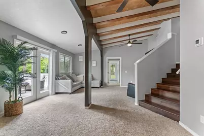 129 Valley Spur, Smithville, TX 78957 - Photo 14