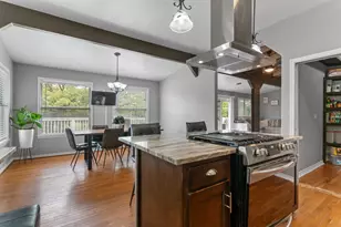 129 Valley Spur, Smithville, TX 78957 - Photo 16