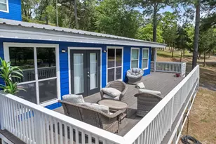 129 Valley Spur, Smithville, TX 78957 - Photo 2