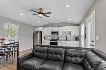 129 Valley Spur, Smithville, TX 78957 - Photo 36