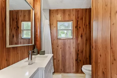 129 Valley Spur, Smithville, TX 78957 - Photo 34