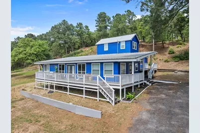 129 Valley Spur, Smithville, TX 78957 - Photo 1