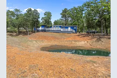 129 Valley Spur, Smithville, TX 78957 - Photo 32