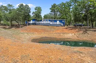 129 Valley Spur, Smithville, TX 78957 - Photo 32