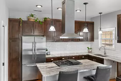 129 Valley Spur, Smithville, TX 78957 - Photo 18