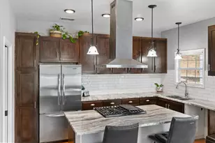 129 Valley Spur, Smithville, TX 78957 - Photo 18