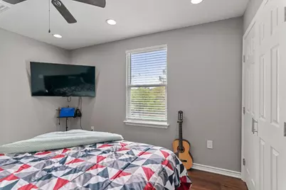 129 Valley Spur, Smithville, TX 78957 - Photo 30