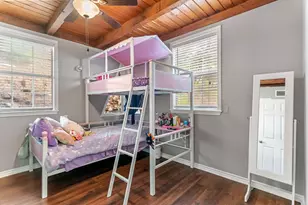 129 Valley Spur, Smithville, TX 78957 - Photo 28