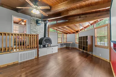 129 Valley Spur, Smithville, TX 78957 - Photo 26