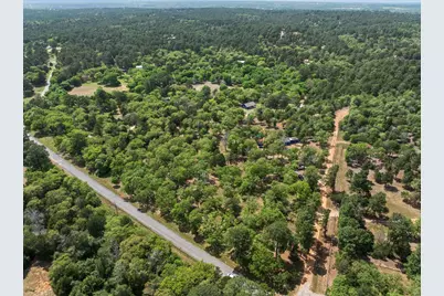 129 Valley Spur, Smithville, TX 78957 - Photo 38