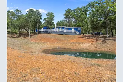 129 Valley Spur, Smithville, TX 78957 - Photo 32